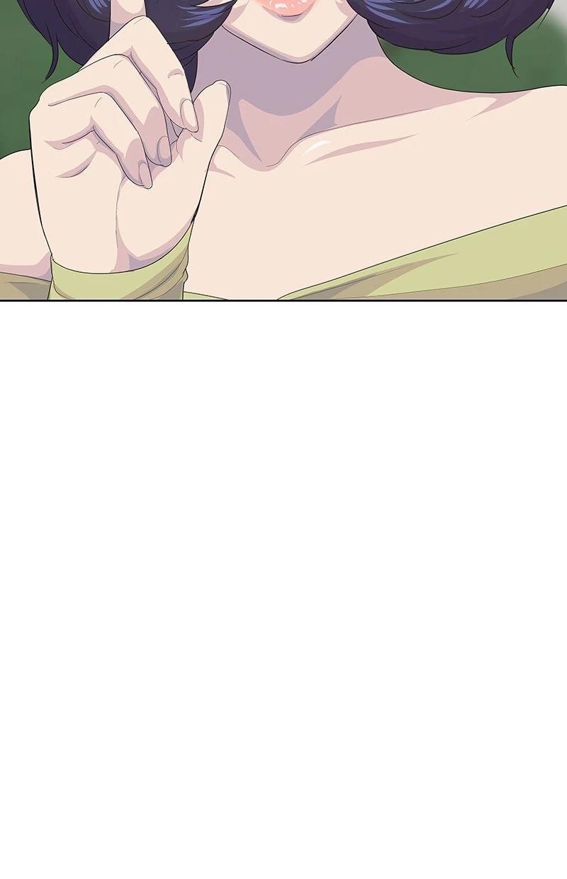 第229话58