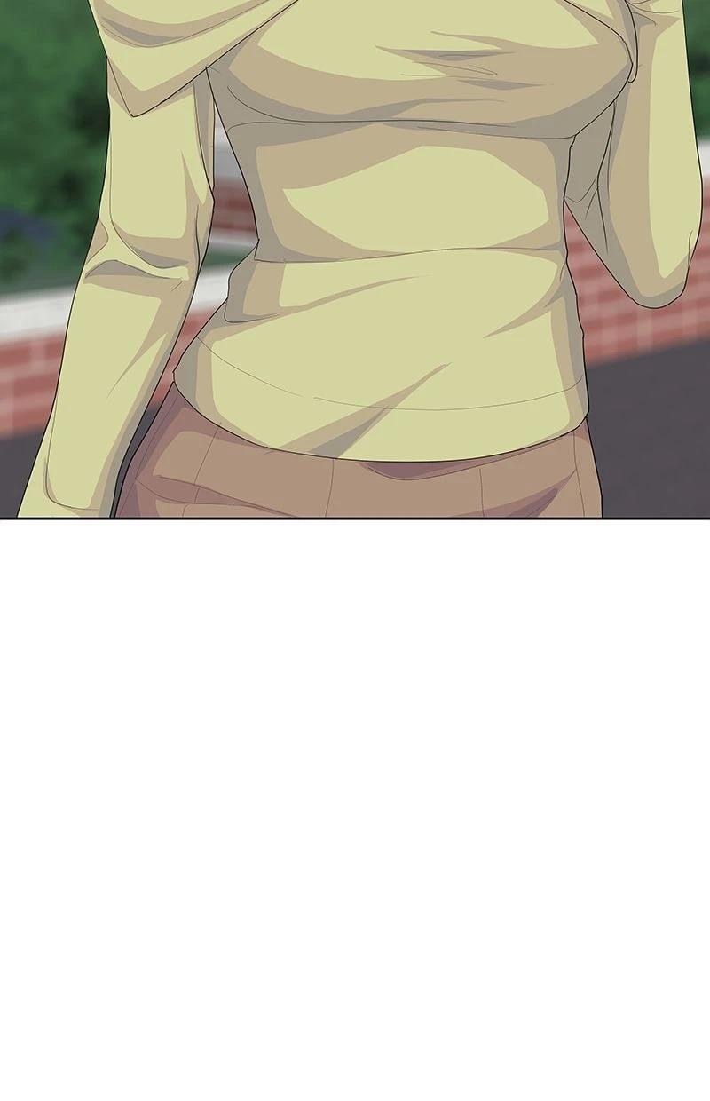 第229话6