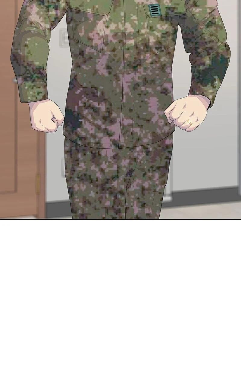 第229话60