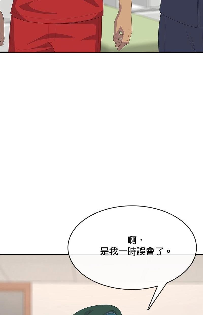 第229话62