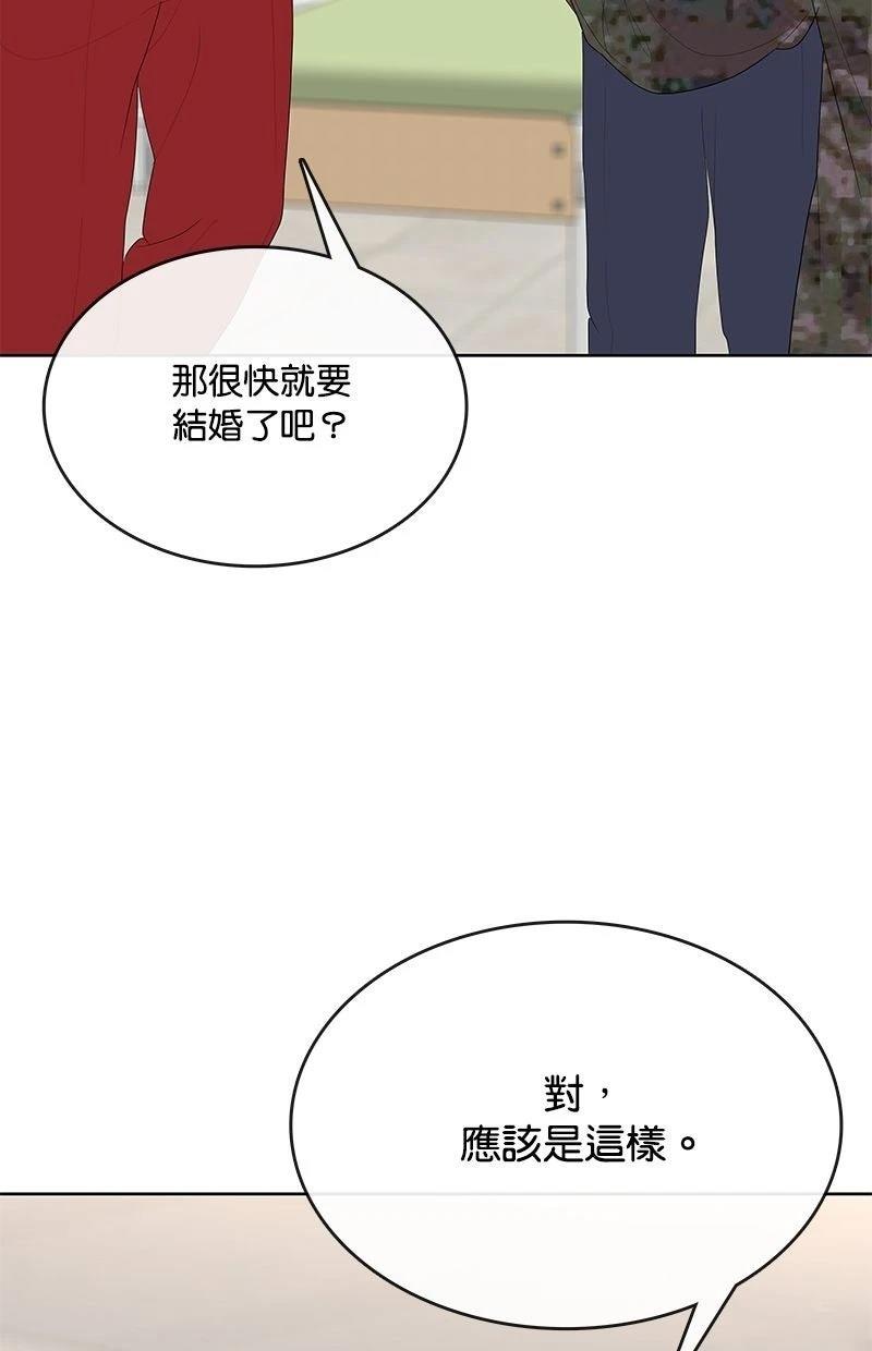 第229话65