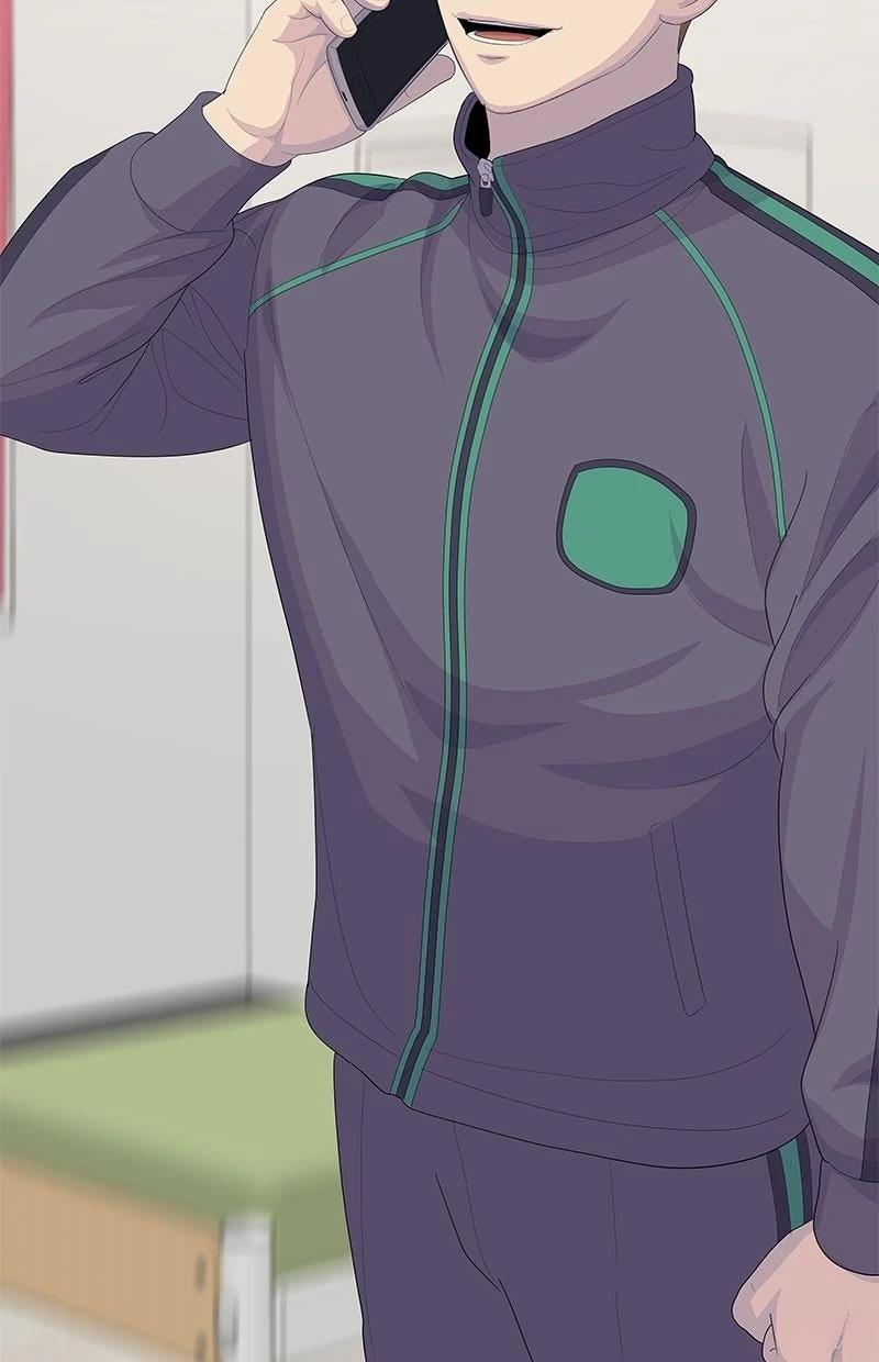 第229话84
