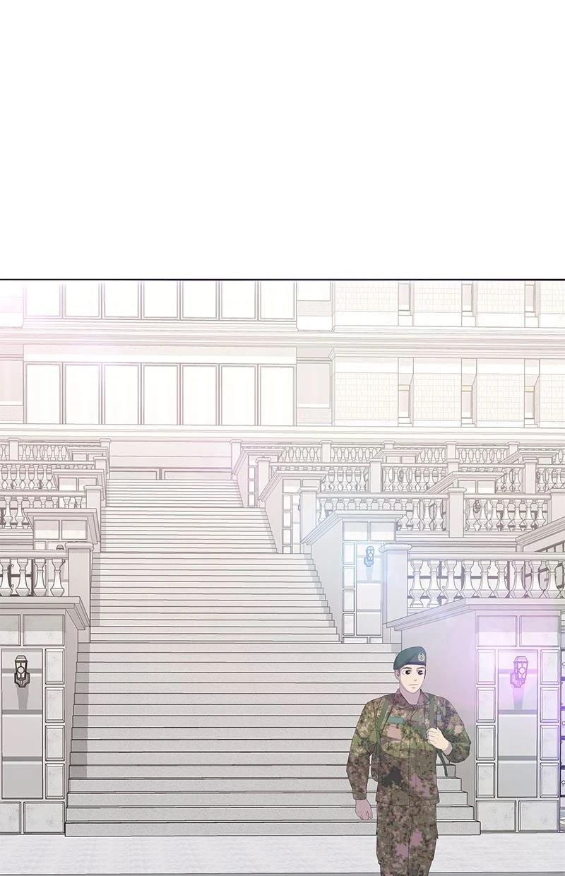 第230话0