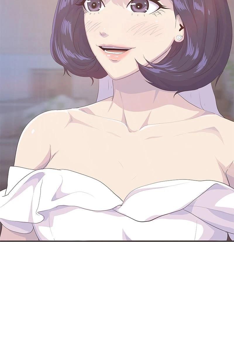 第230话107