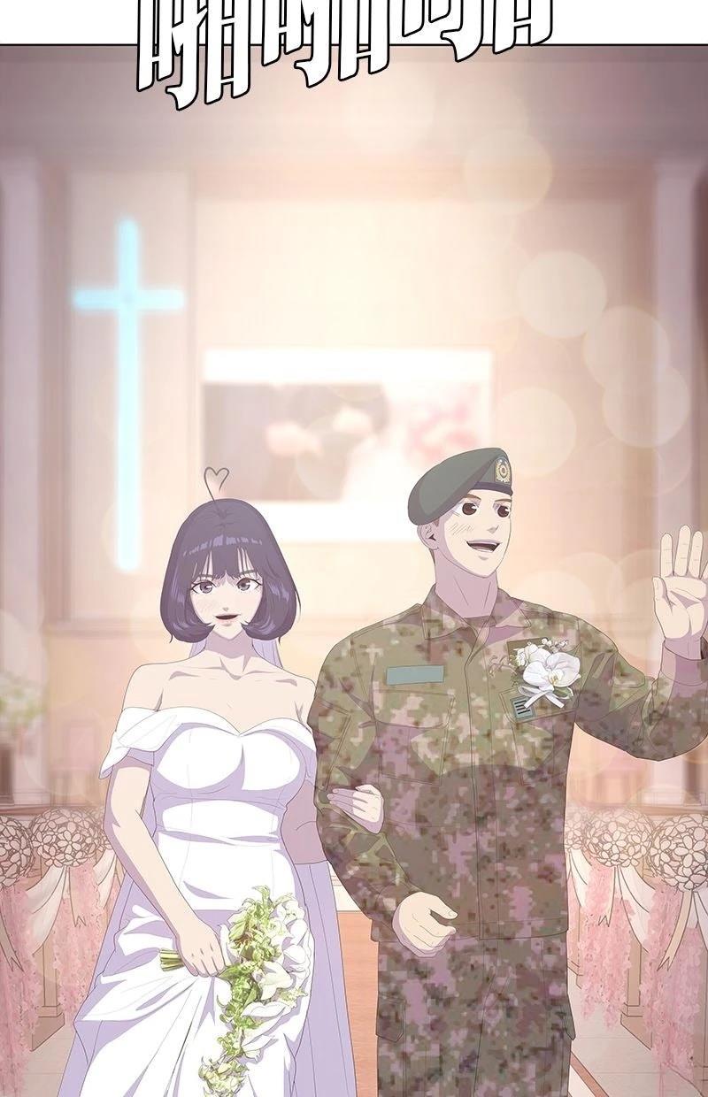 第230话127