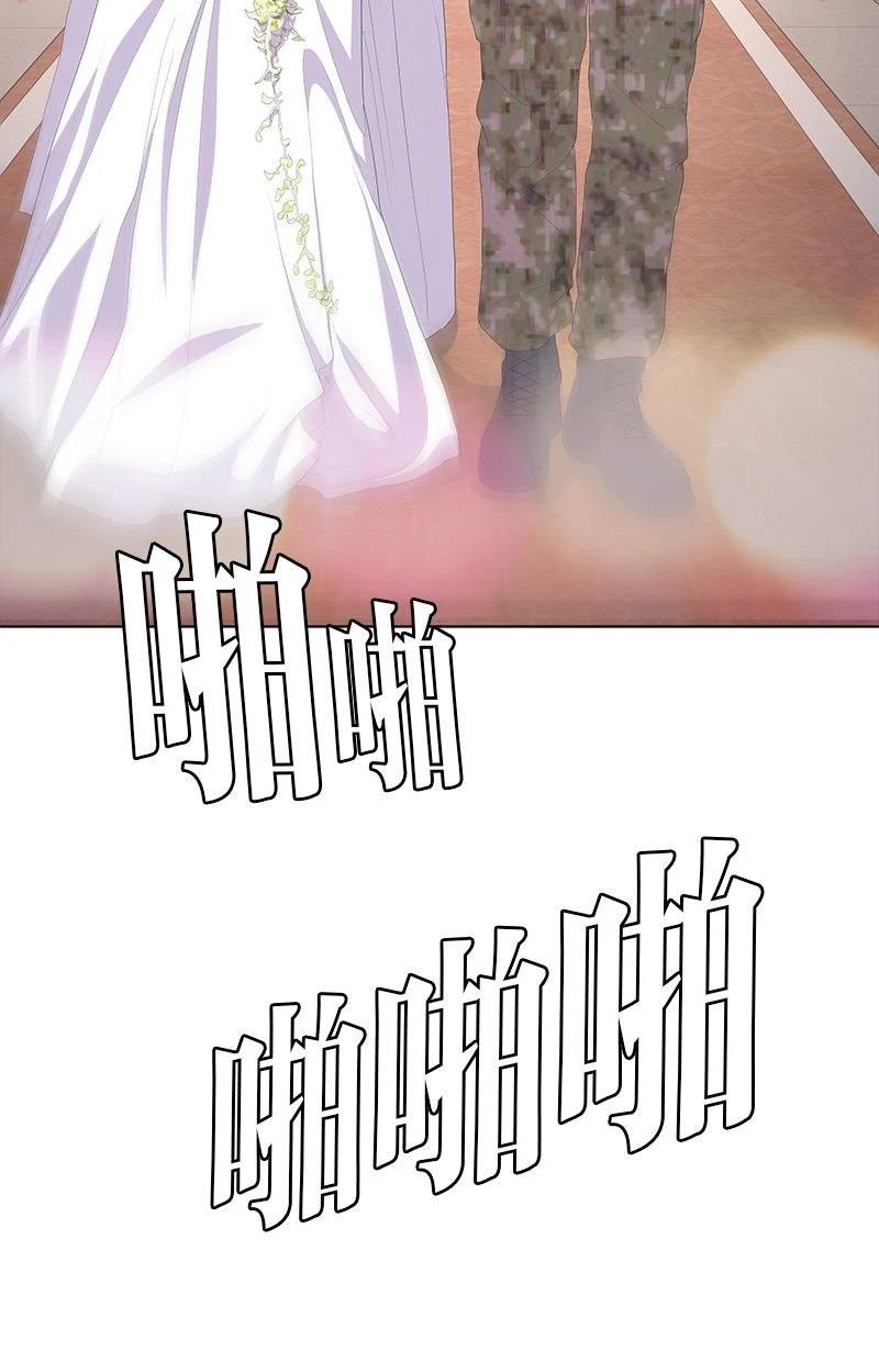 第230话128