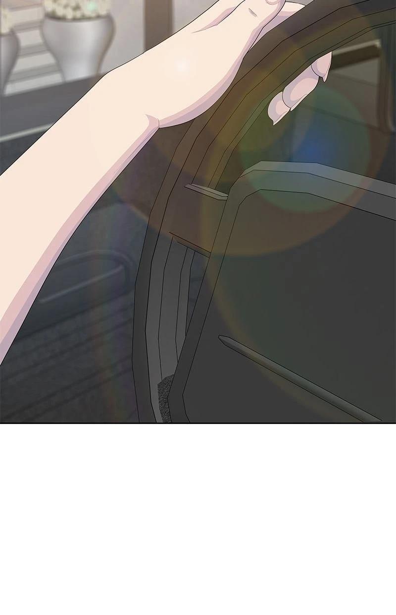 第230话130
