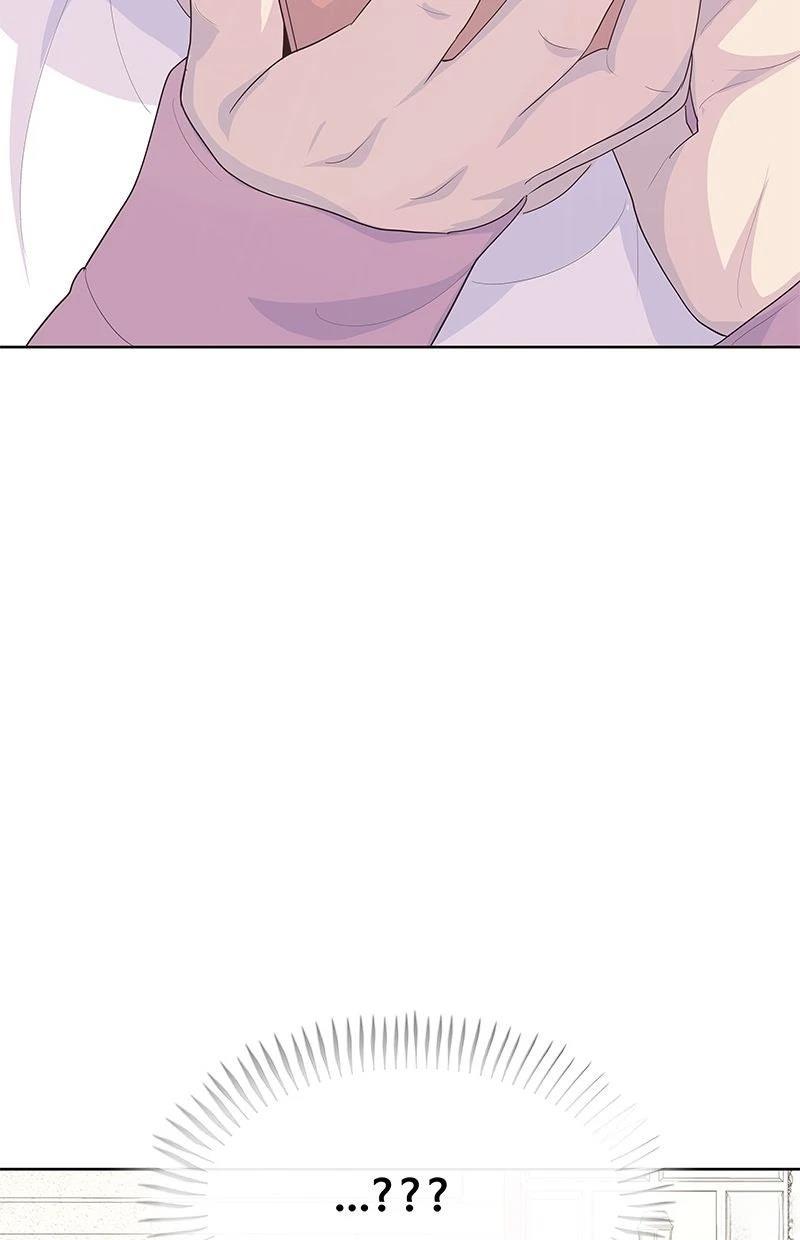 第230话19