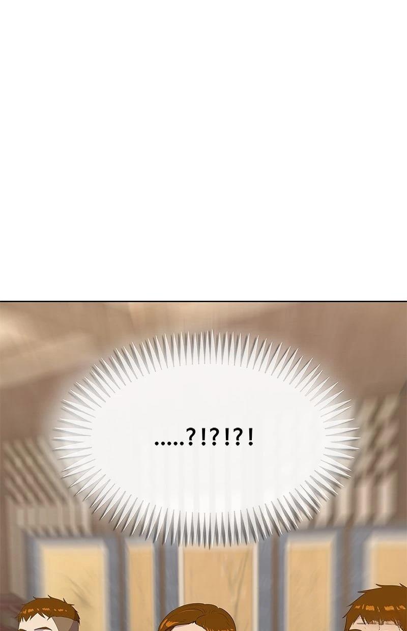 第230话43