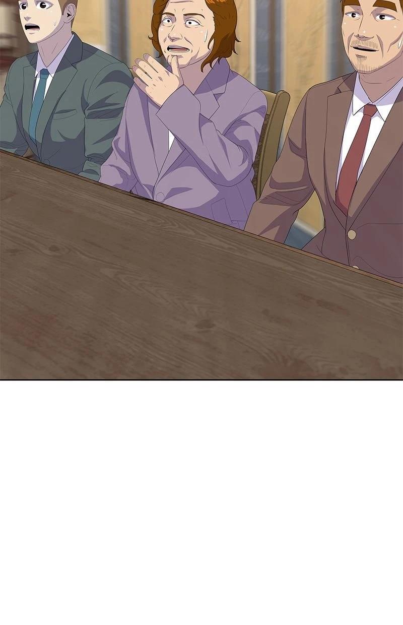 第230话44