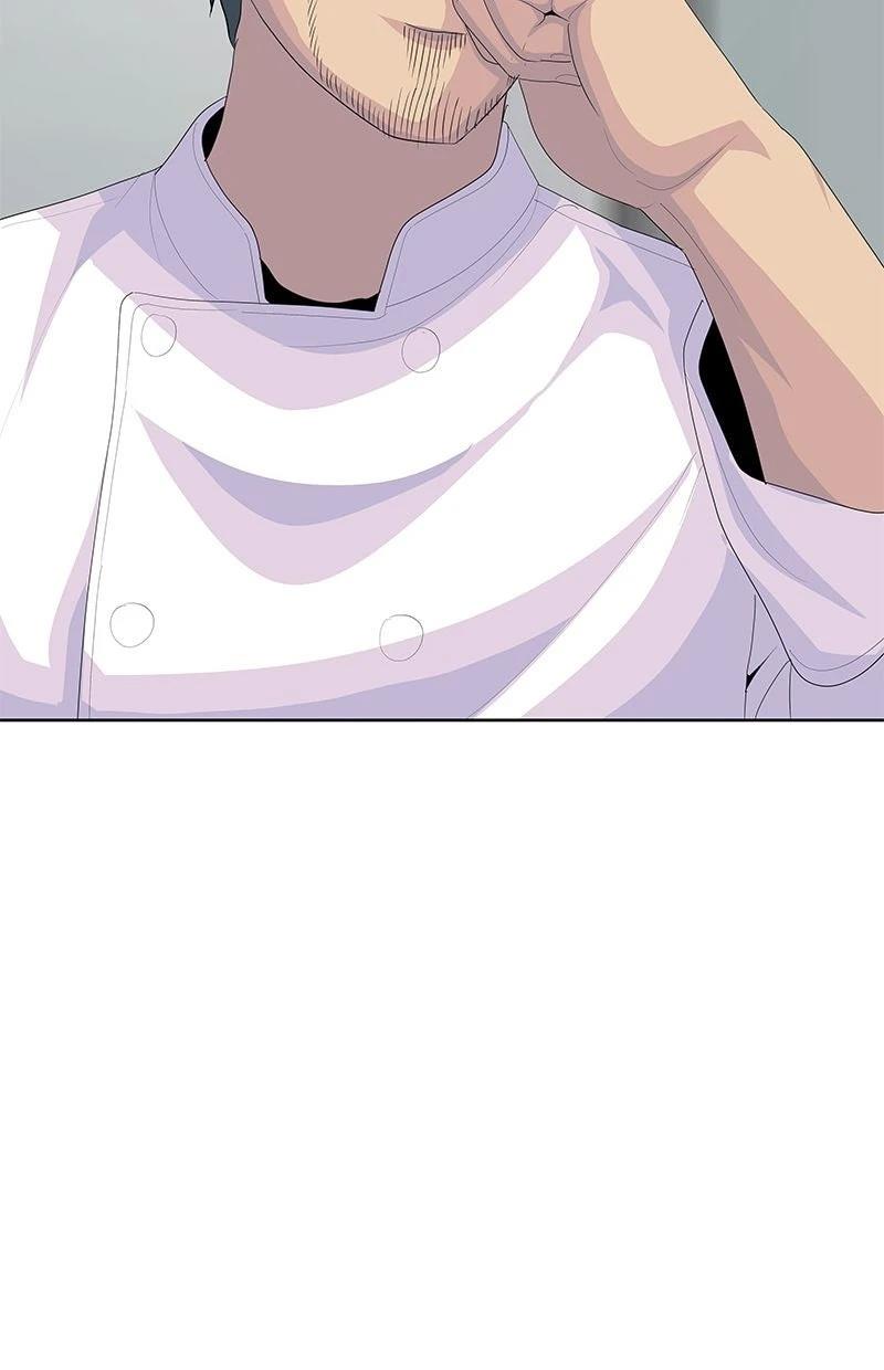 第230话61