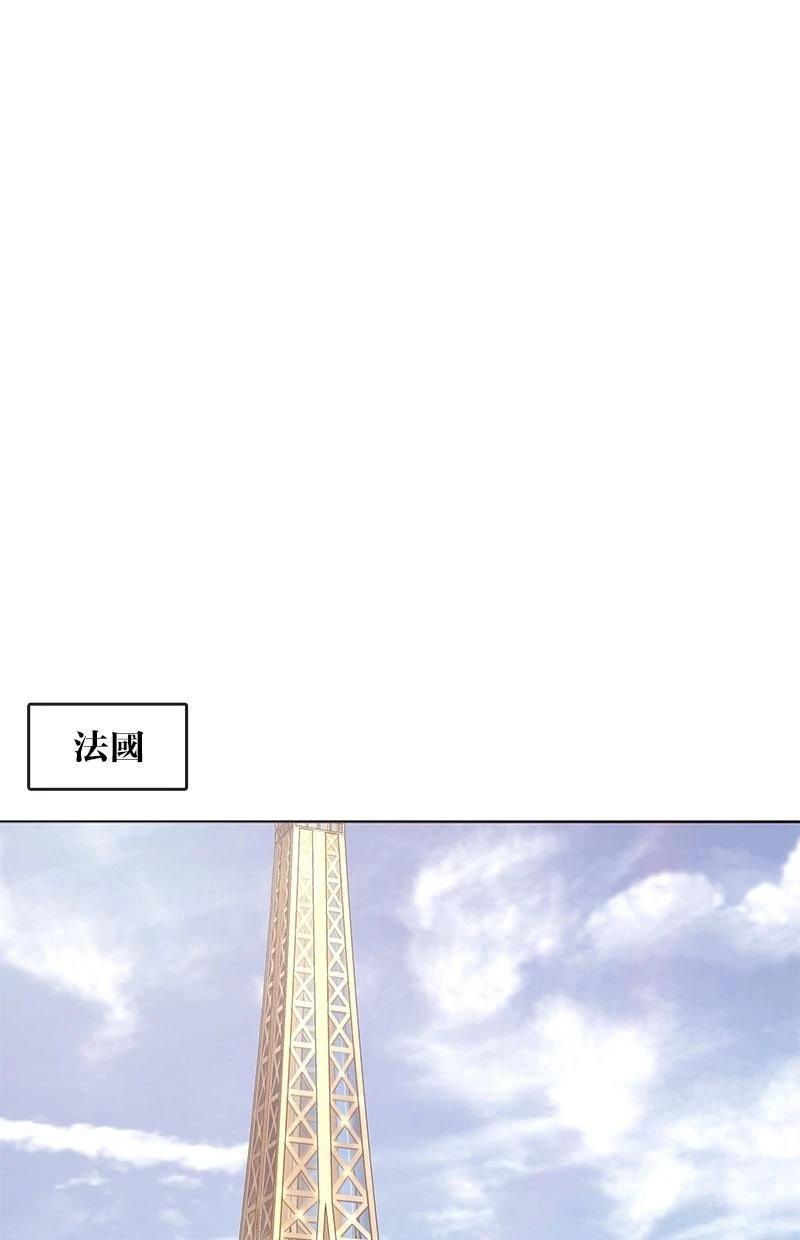 第230话62