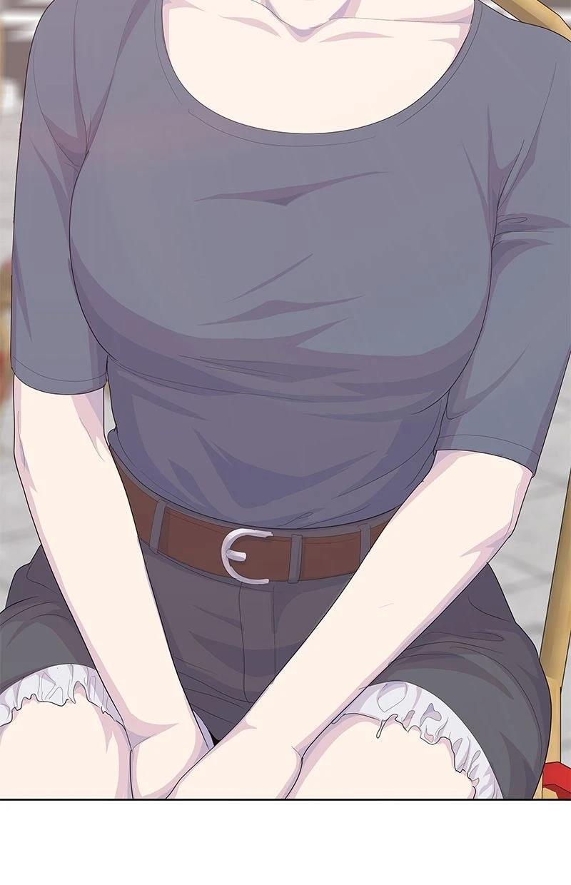 第230话67