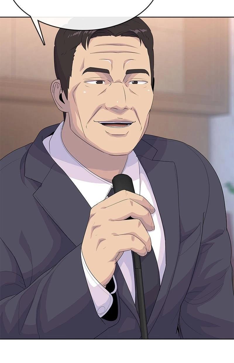 第230话93
