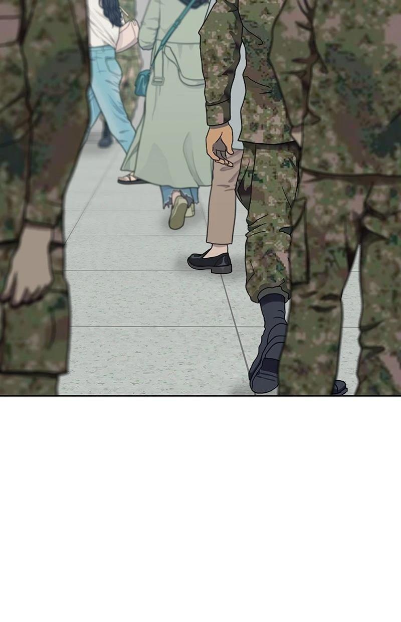 第231话10