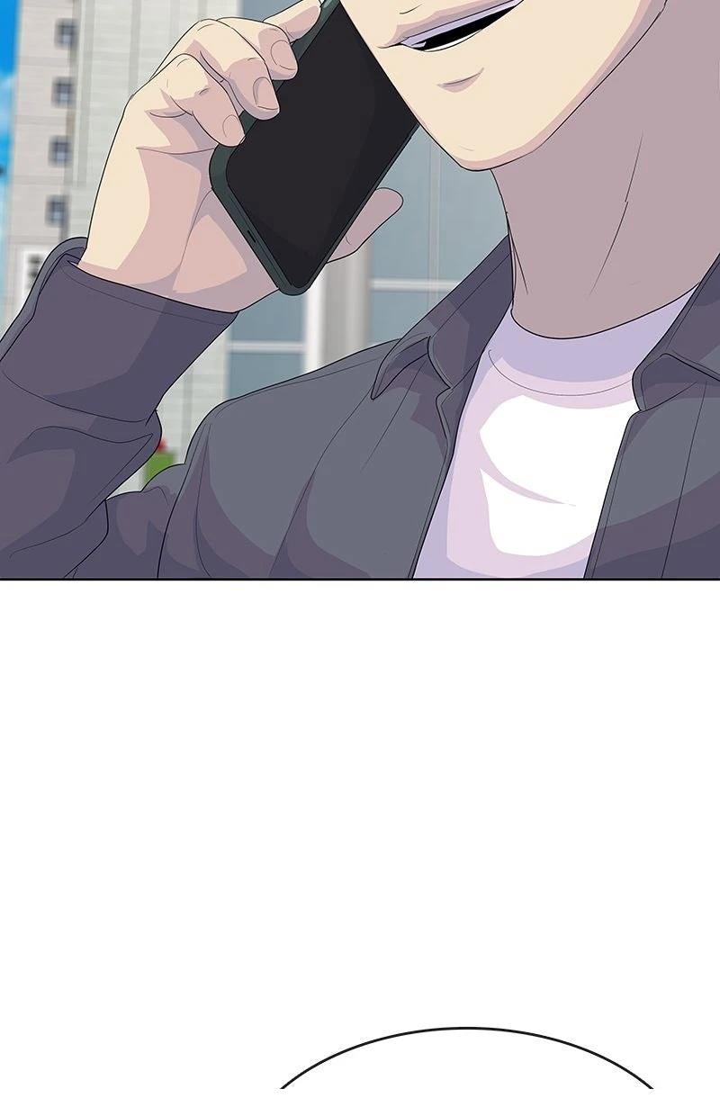 第231话104