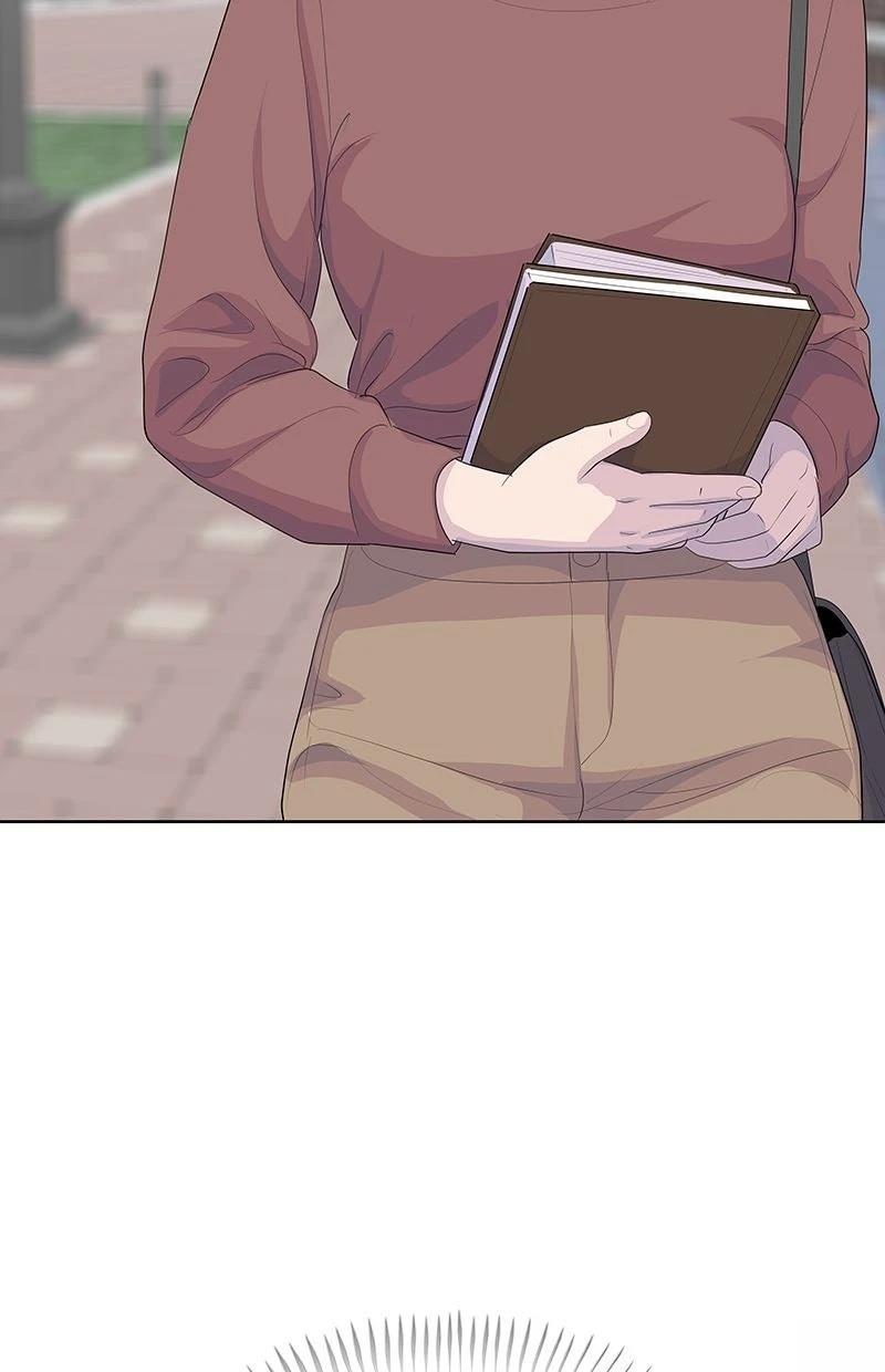 第231话115