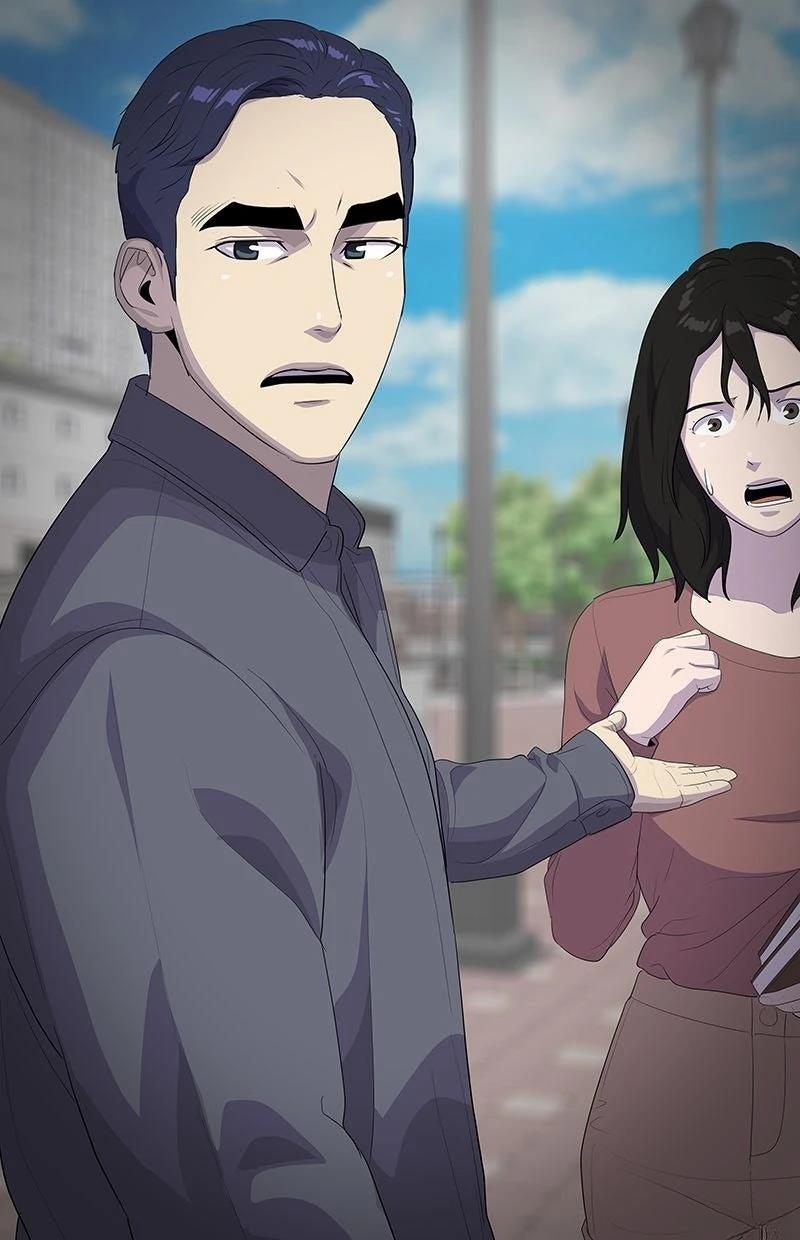 第231话118