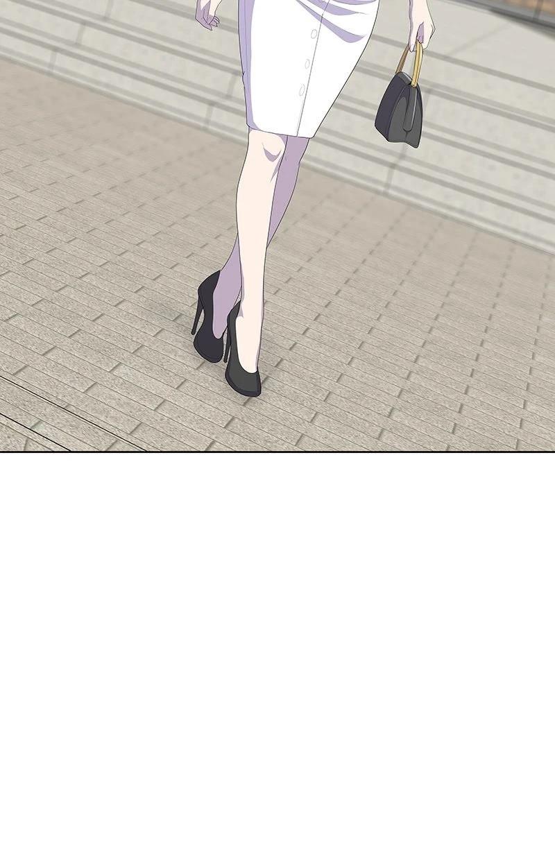 第231话15