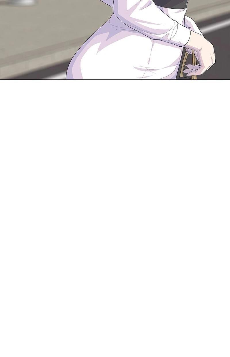第231话17