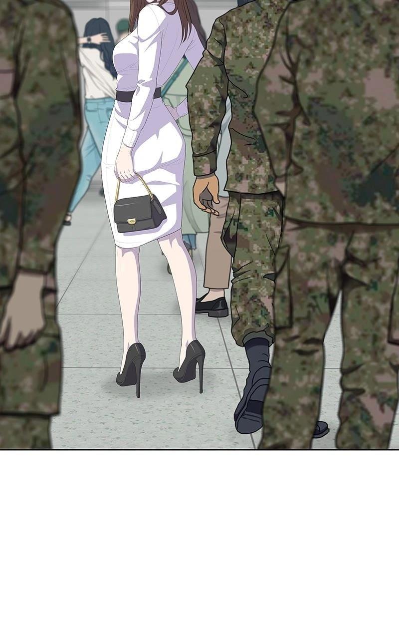 第231话2
