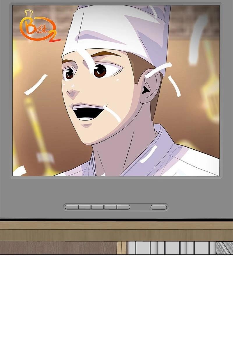 第231话20