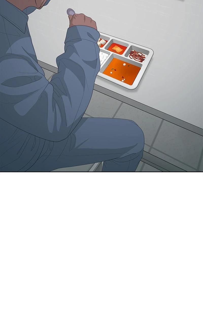第231话34