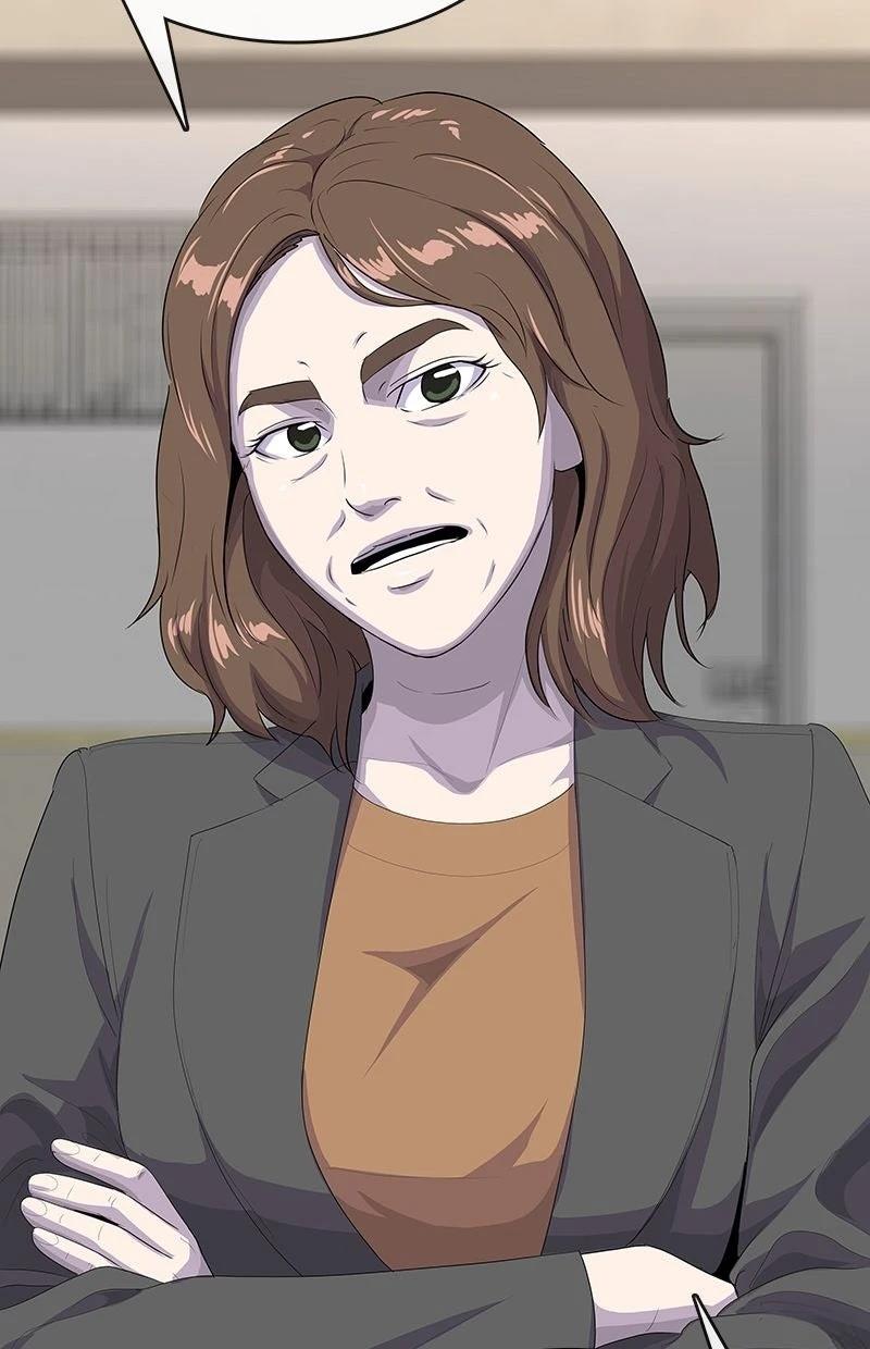 第231话39