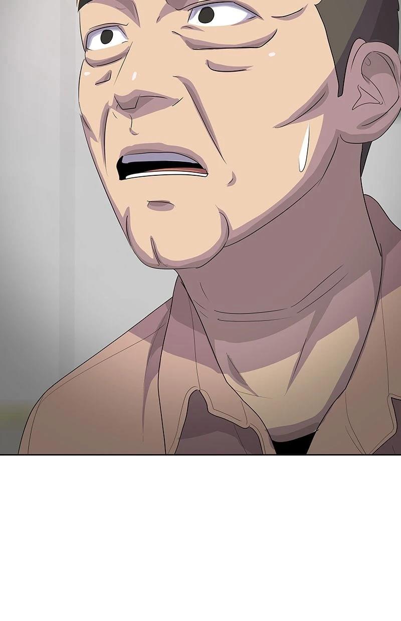 第231话46