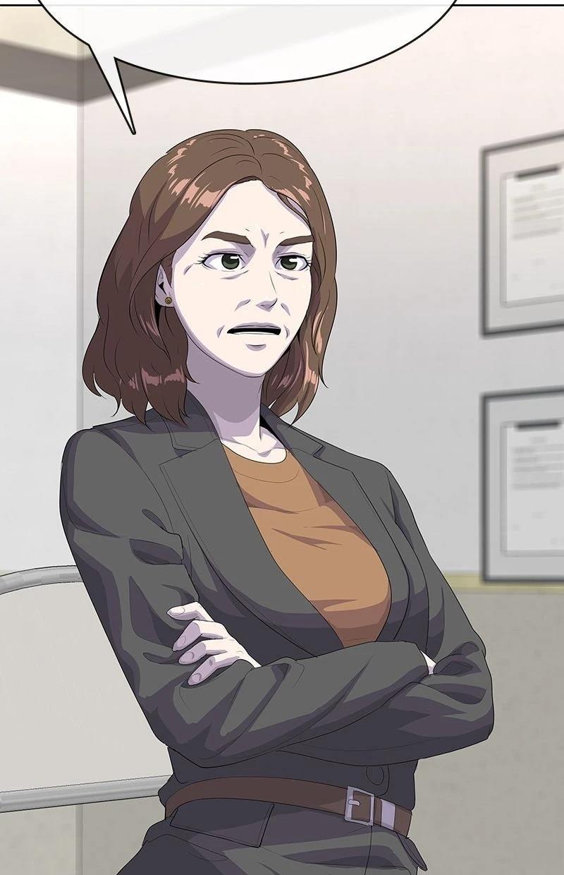 第231话49