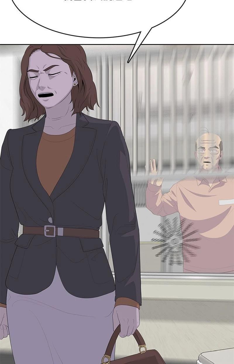 第231话56