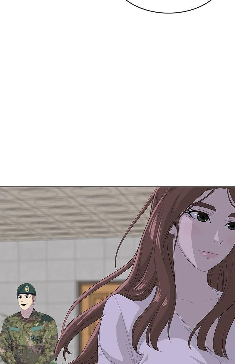第231话6