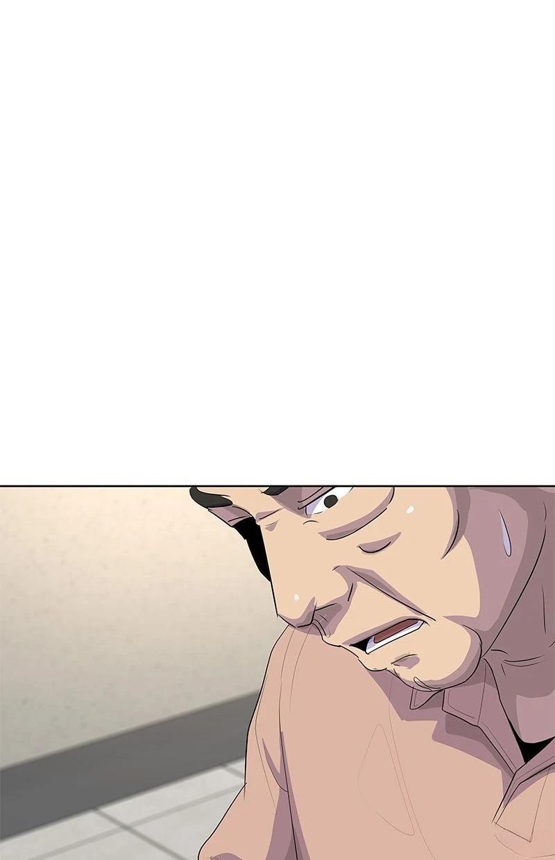 第231话62
