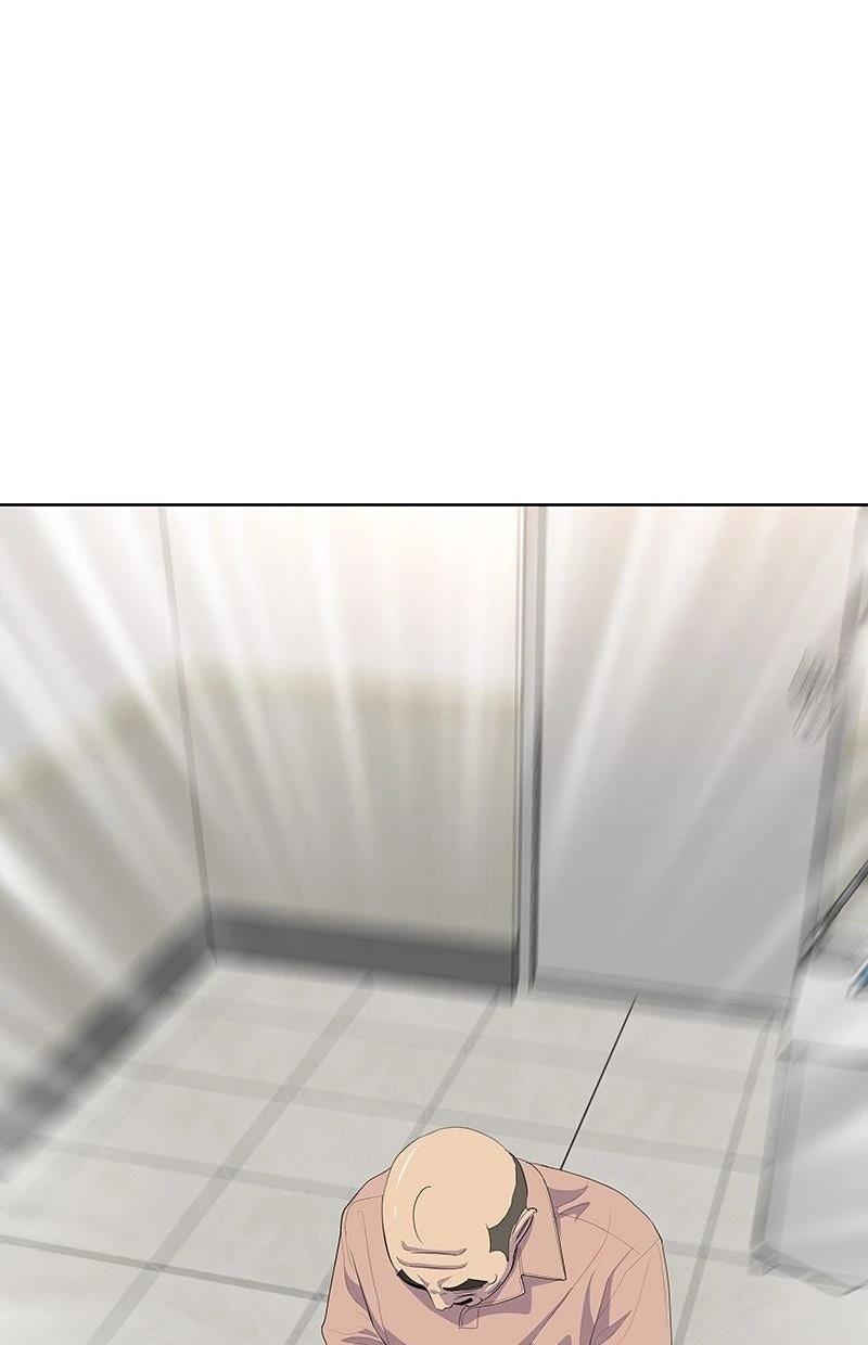 第231话64