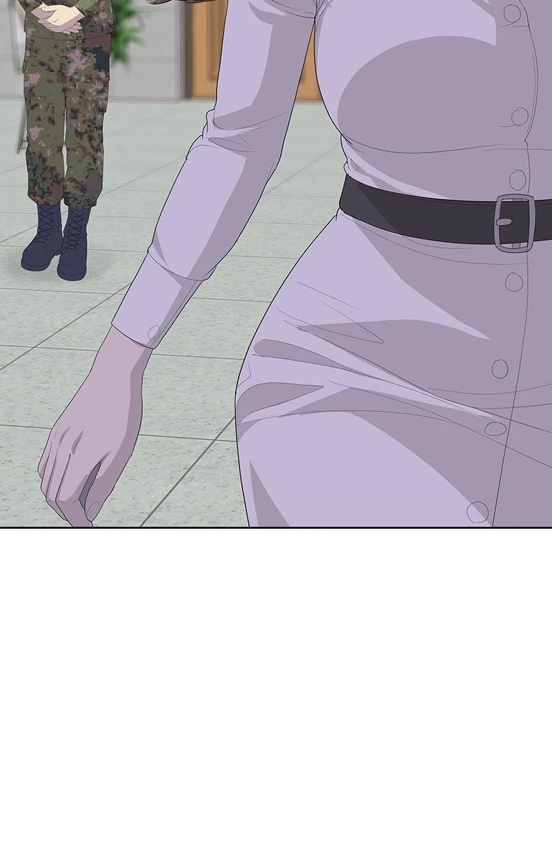 第231话7