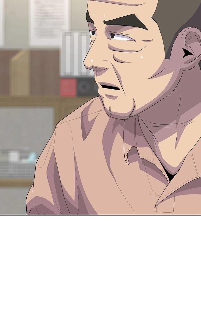 第231话70