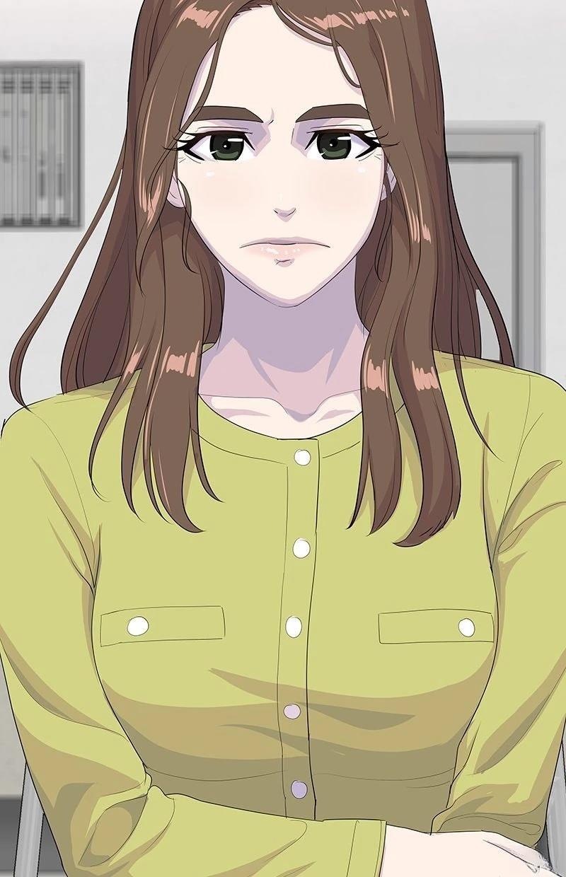 第231话73
