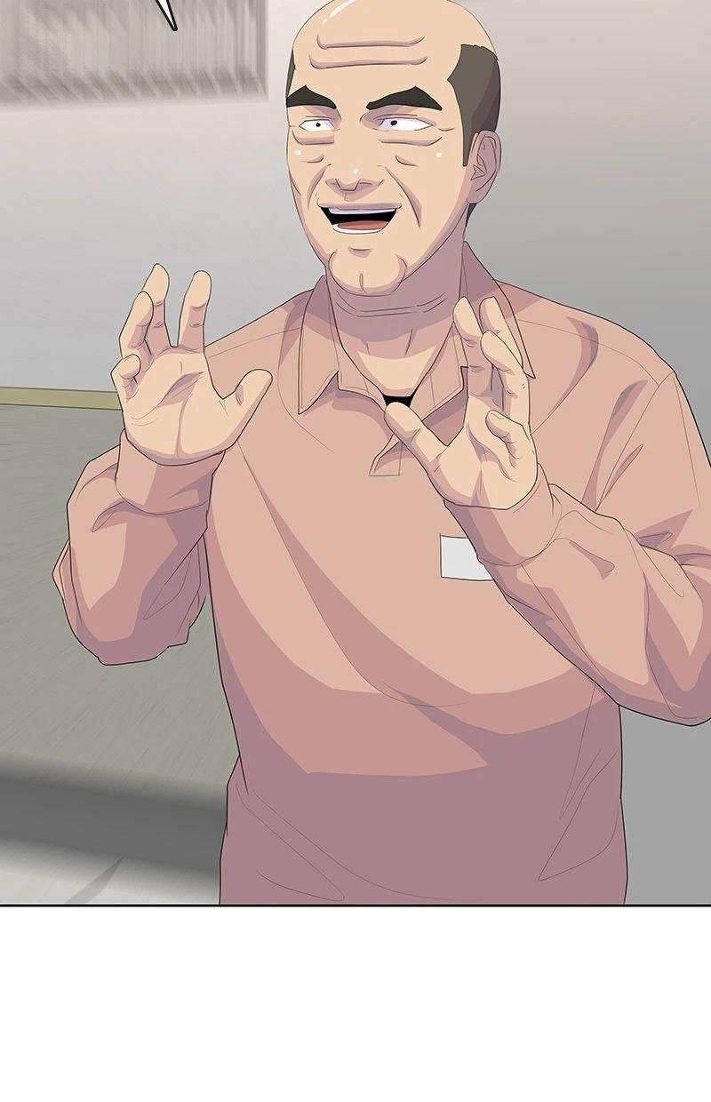 第231话75