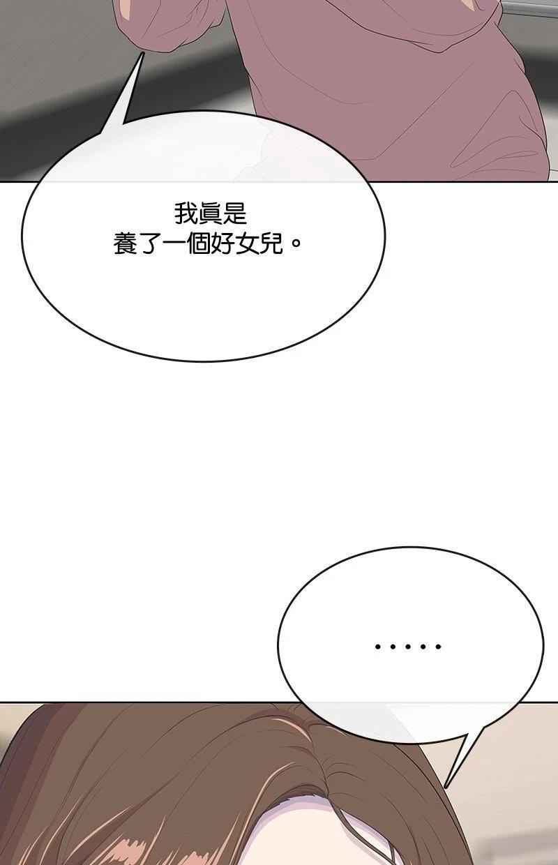 第231话77