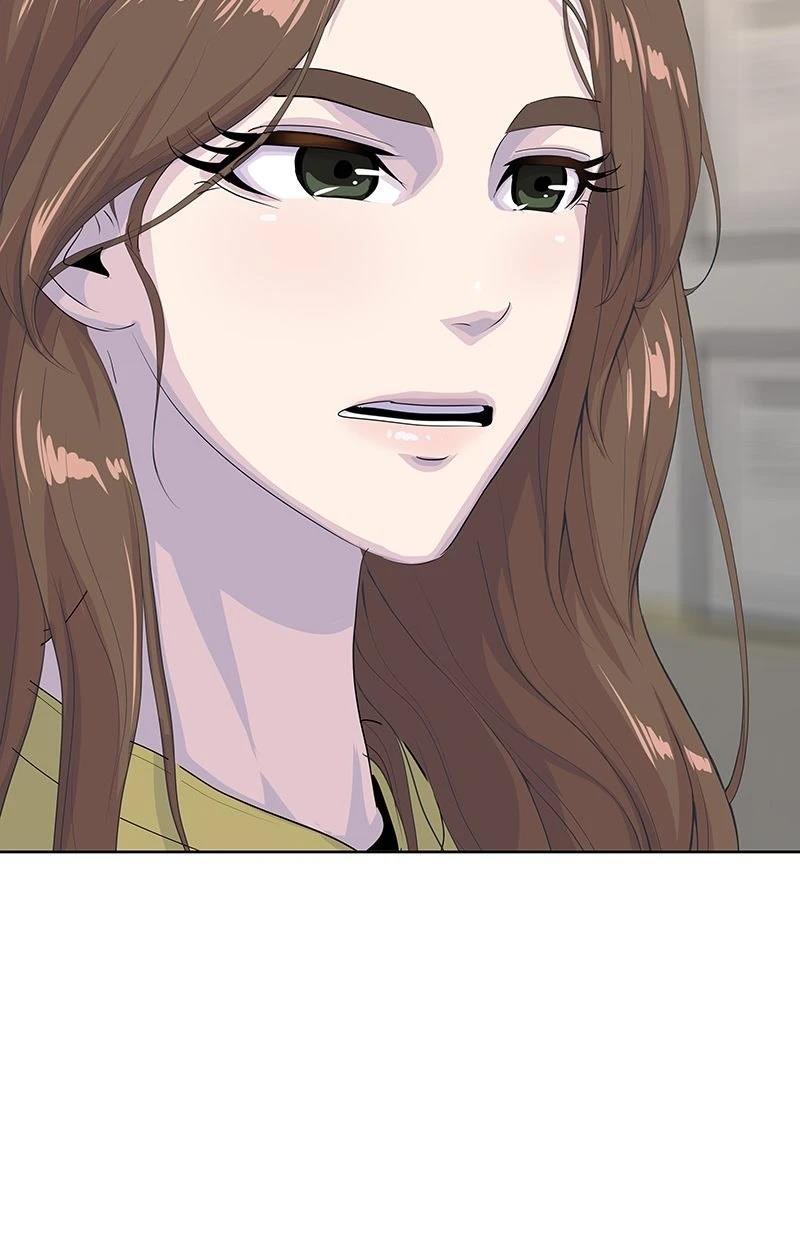 第231话78