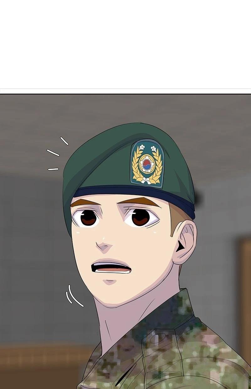 第231话8