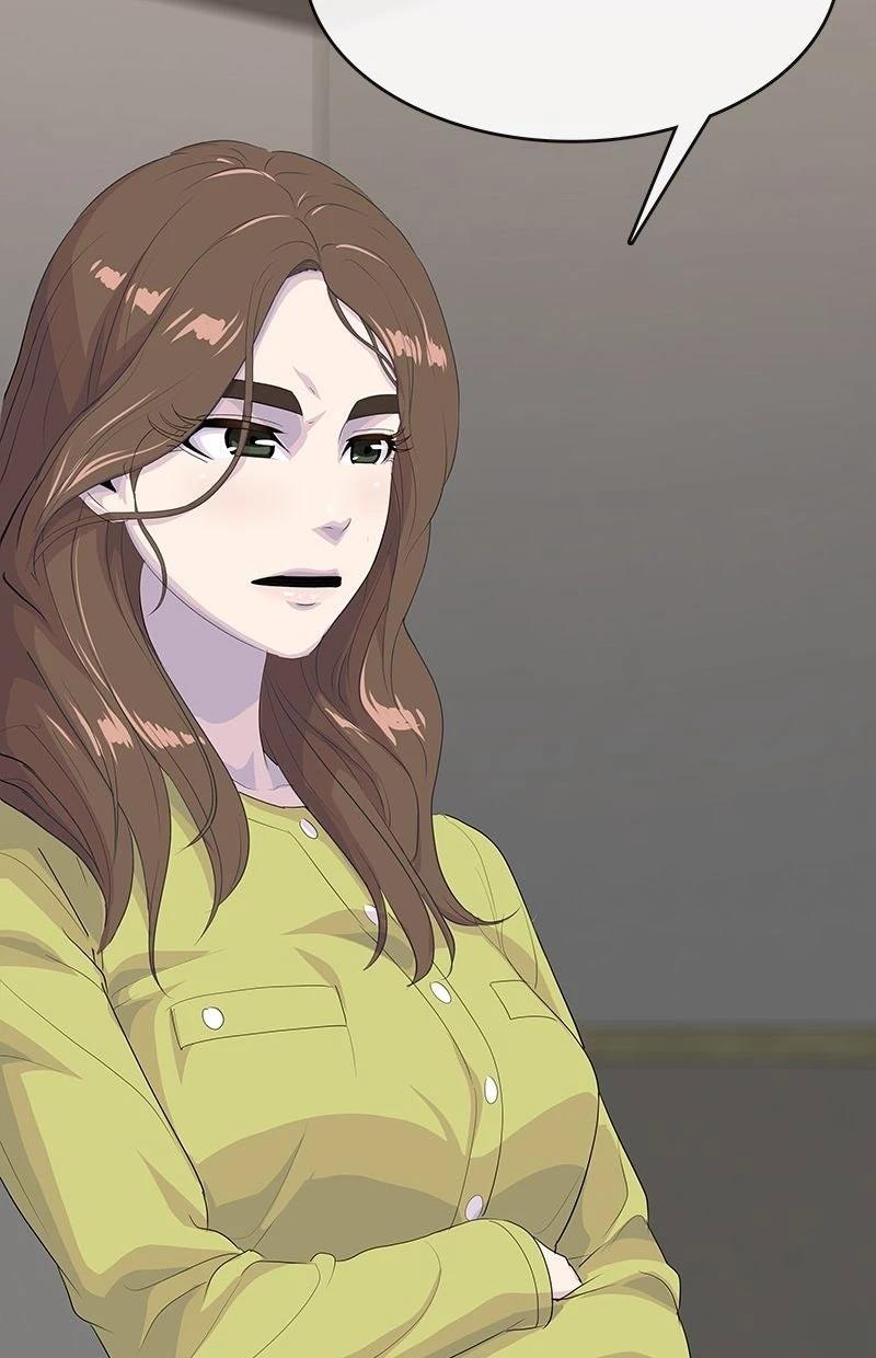 第231话81