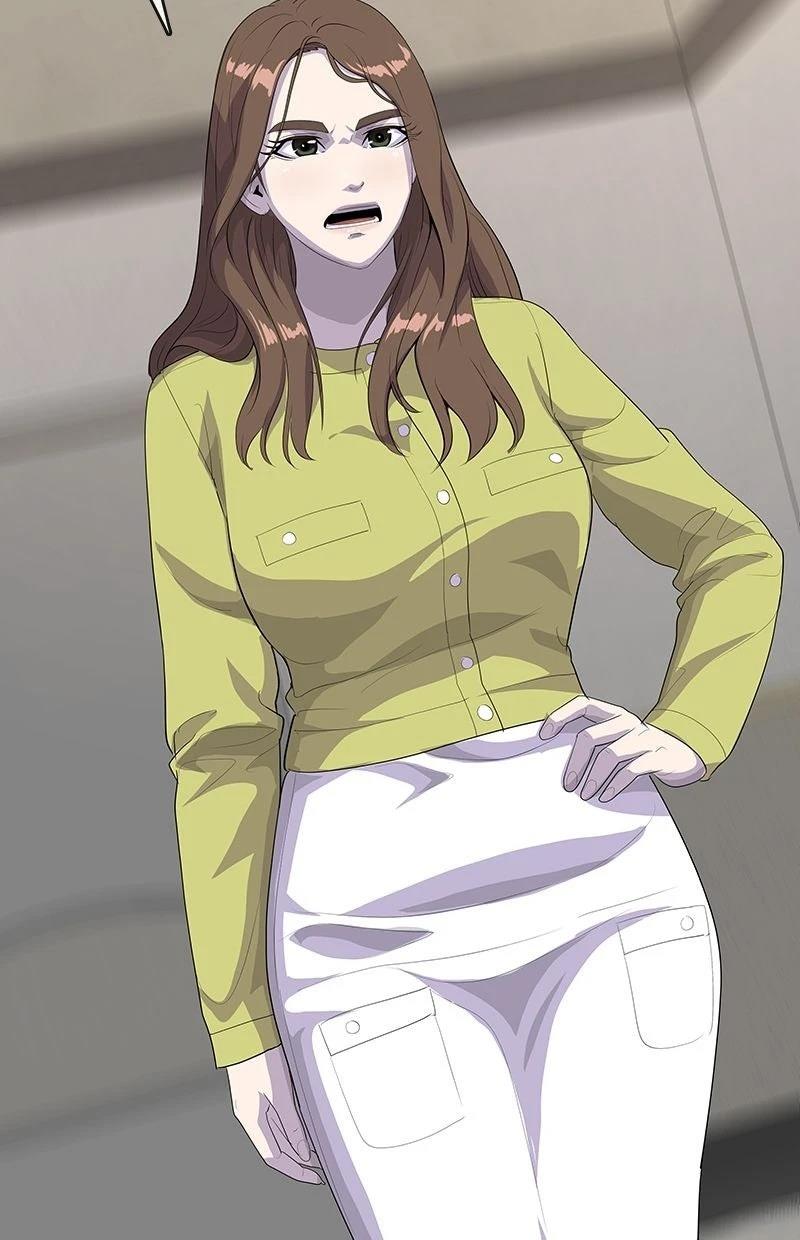 第231话88