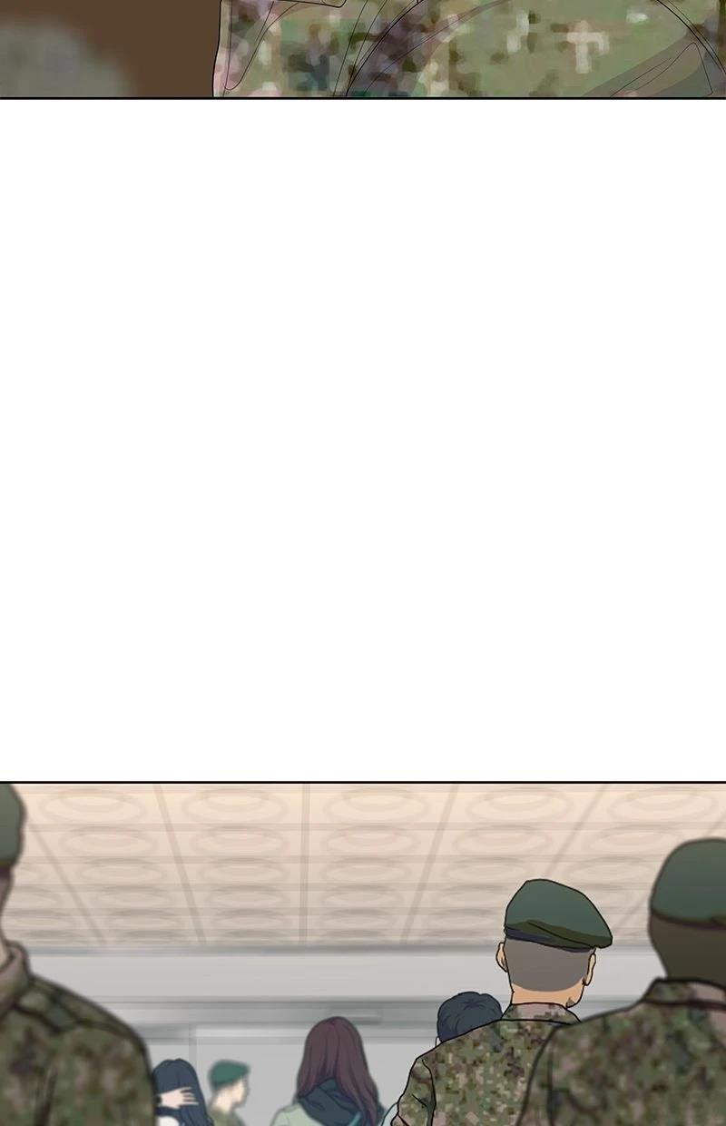 第231话9