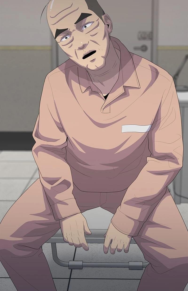 第231话95