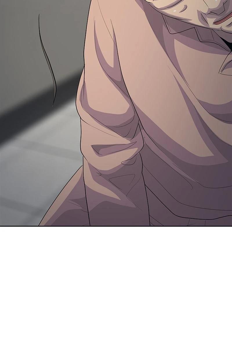 第231话97