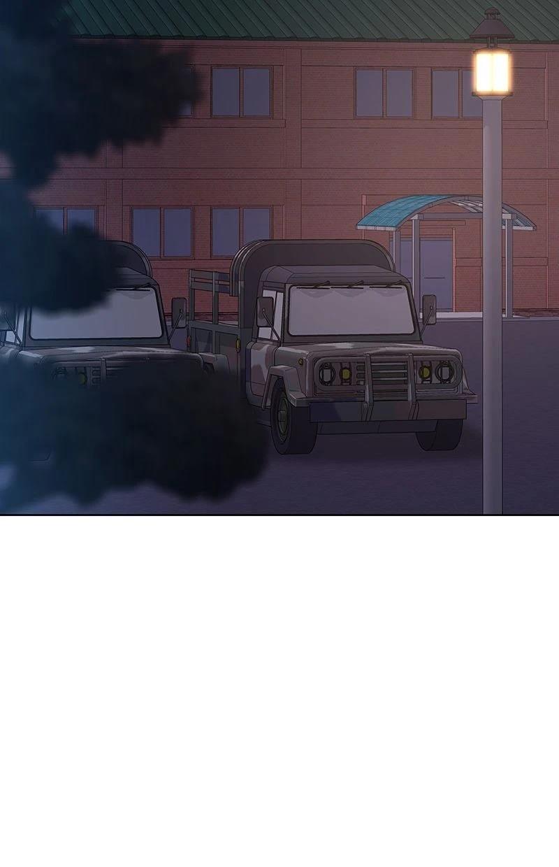第232话103