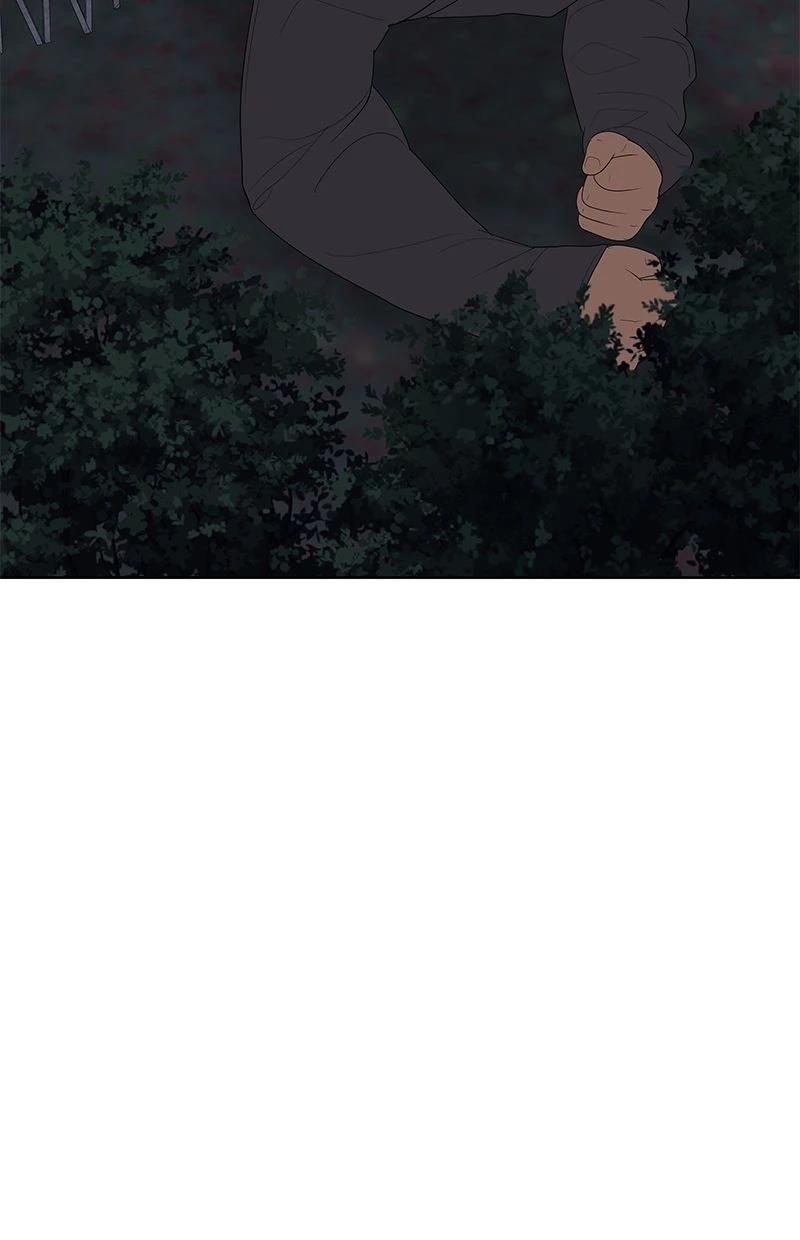第232话111