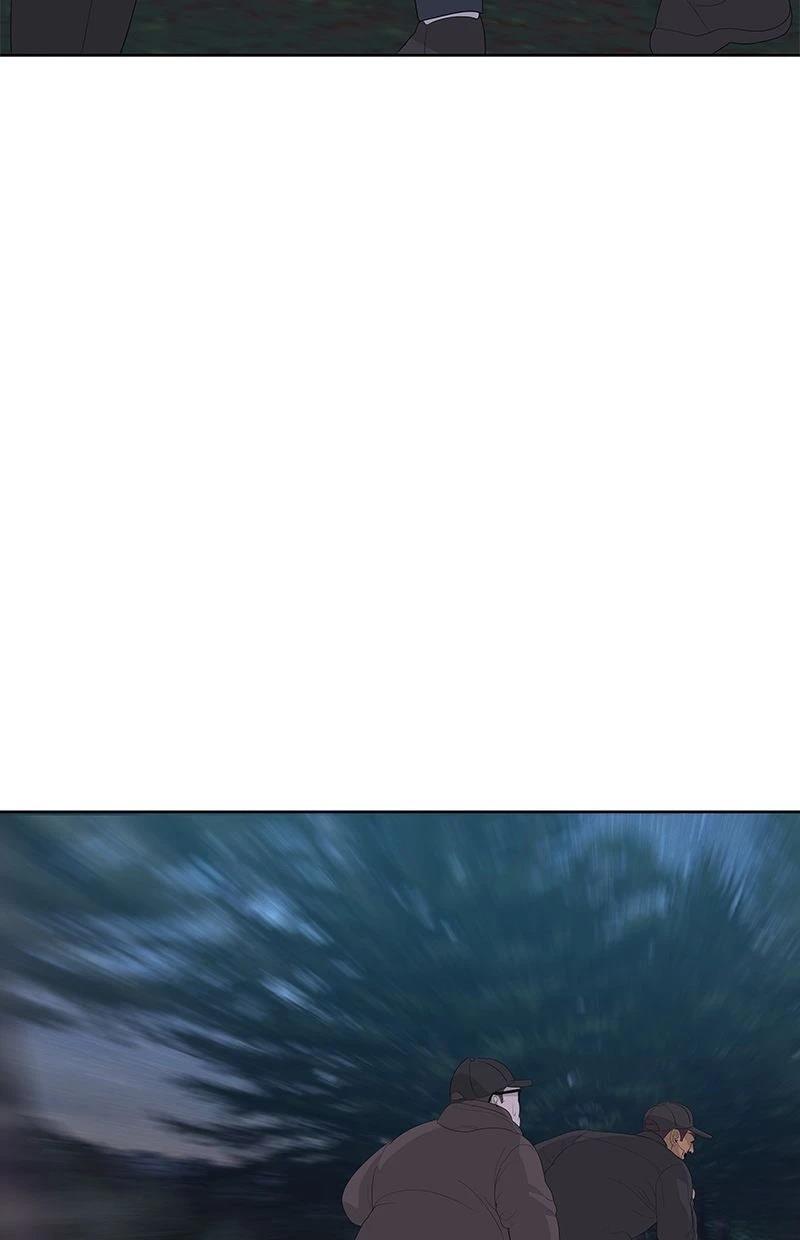 第232话116
