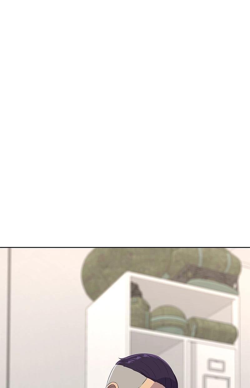 第232话12